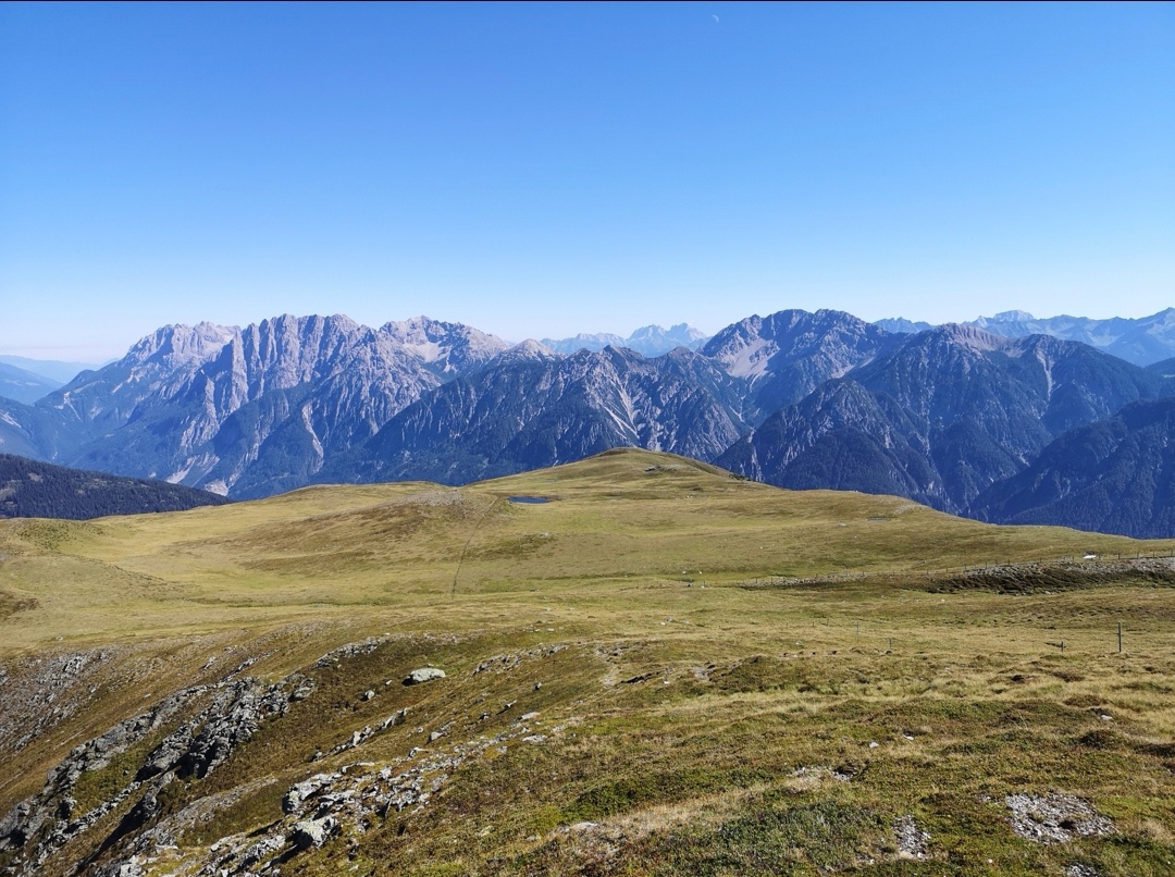 (c) B&uuml;rgerinitiative Assling F&uuml;r eine Compedal ohne Windr&auml;der